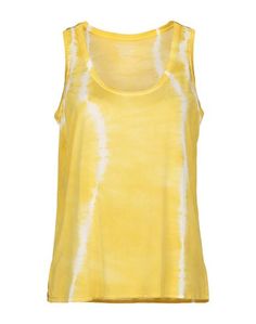 Майка Majestic Filatures