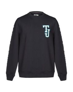 Толстовка Tommy Jeans