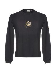Толстовка Pantofola D’Oro