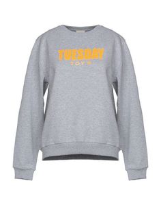 Толстовка TOY G.