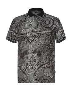 Поло Just Cavalli