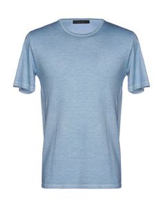Футболка Vneck