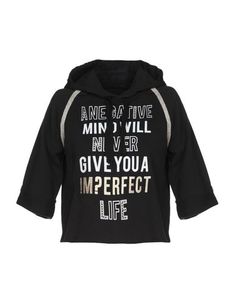 Толстовка !M?Erfect
