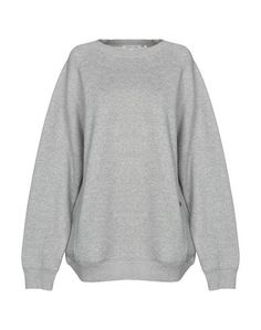 Толстовка Helmut Lang