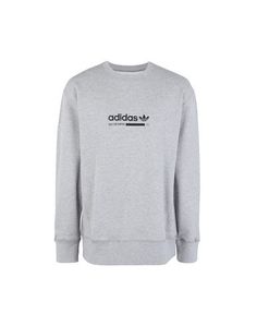 Толстовка Adidas Originals