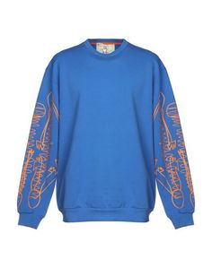 Толстовка Rolling Acid