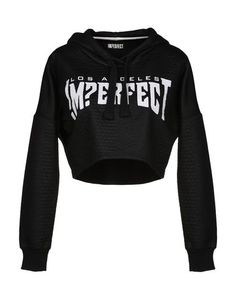 Толстовка !M?Erfect