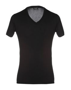 Футболка Dsquared2