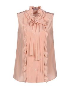 Pубашка RED Valentino