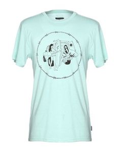 Футболка Billabong