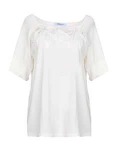 Свитер Blumarine