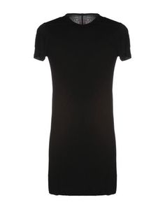 Футболка Drkshdw BY Rick Owens