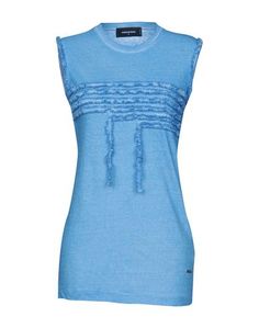 Футболка Dsquared2