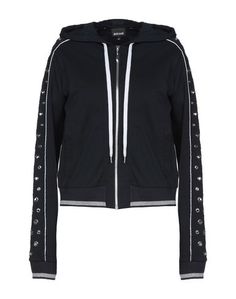 Толстовка Just Cavalli