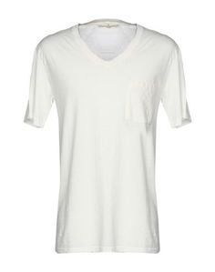 Футболка Golden Goose Deluxe Brand