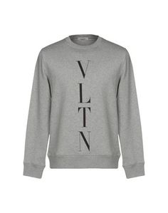 Толстовка Valentino