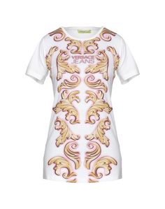 Футболка Versace Jeans