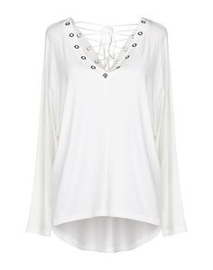 Футболка Just Cavalli
