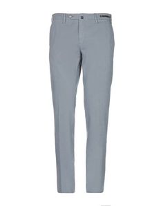 Повседневные брюки Pt01