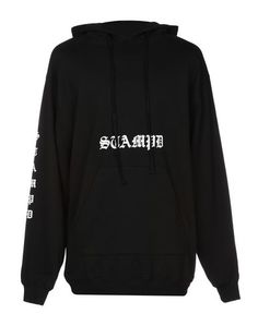Толстовка Stampd