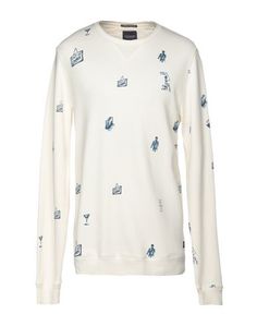 Толстовка Scotch & Soda
