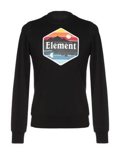 Толстовка Element