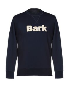 Толстовка Bark