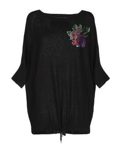 Свитер Love Moschino