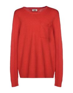 Свитер Tommy Jeans