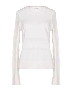 Свитер RAG & Bone/Jean