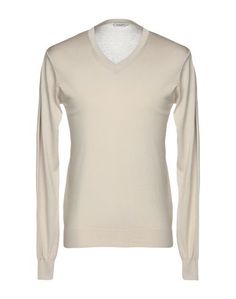 Свитер Paolo Pecora