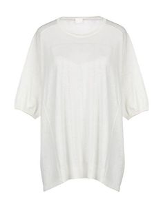 Свитер C.T. Plage