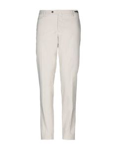 Повседневные брюки Pt01