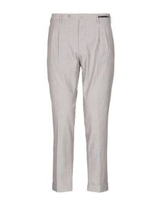 Повседневные брюки Pt01