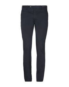 Повседневные брюки Pt01