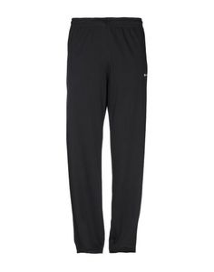 Повседневные брюки Champion