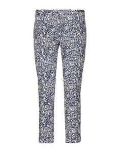 Повседневные брюки Pt01