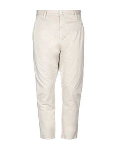 Повседневные брюки Calvin Klein Jeans