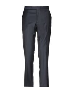 Повседневные брюки Ben Sherman