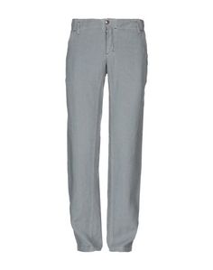 Повседневные брюки Armani Jeans