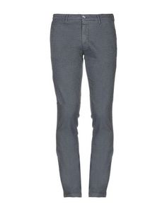 Повседневные брюки SP1