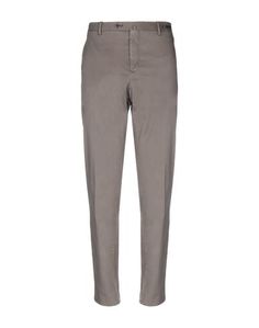 Повседневные брюки Pt01