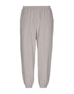 Повседневные брюки Paura