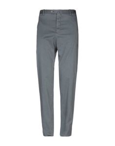 Повседневные брюки Pt01