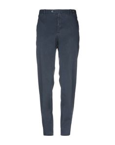 Повседневные брюки Pt01