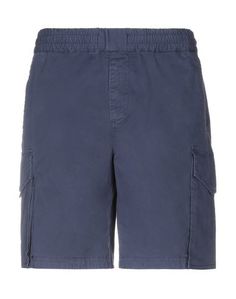 Бермуды PS BY Paul Smith