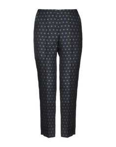 Повседневные брюки Armani Collezioni
