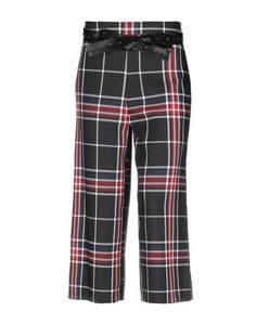 Повседневные брюки Collection PrivĒe?