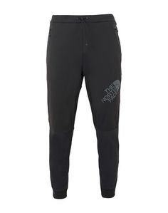 Повседневные брюки The North Face