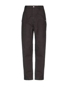 Повседневные брюки Isabel Marant Étoile